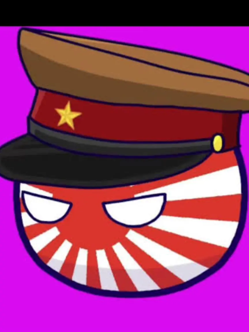 JSRT0323의 枢軸側が有利に進めていたら