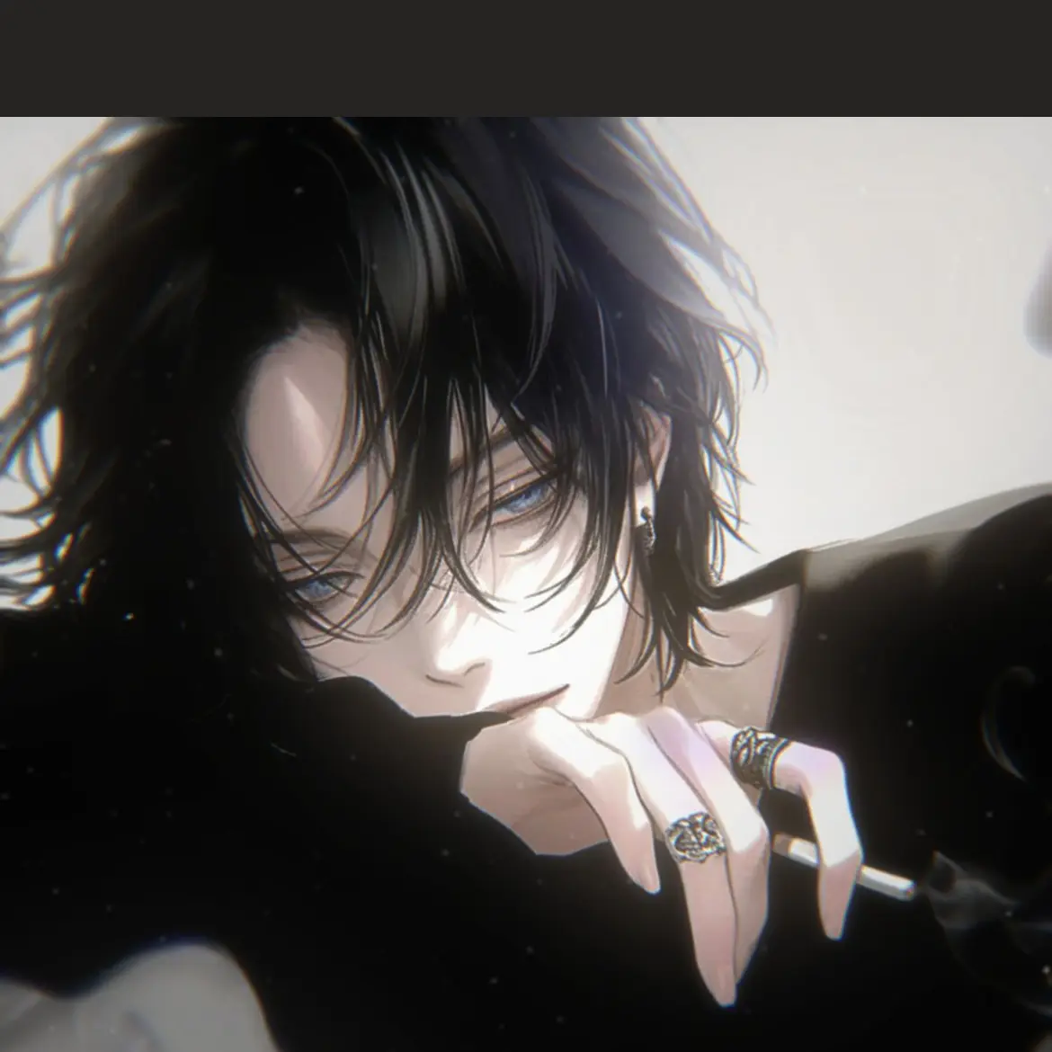 EasyTongs3050의 문세진