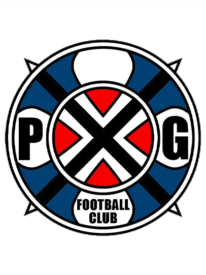 P.X.G 대표 이미지