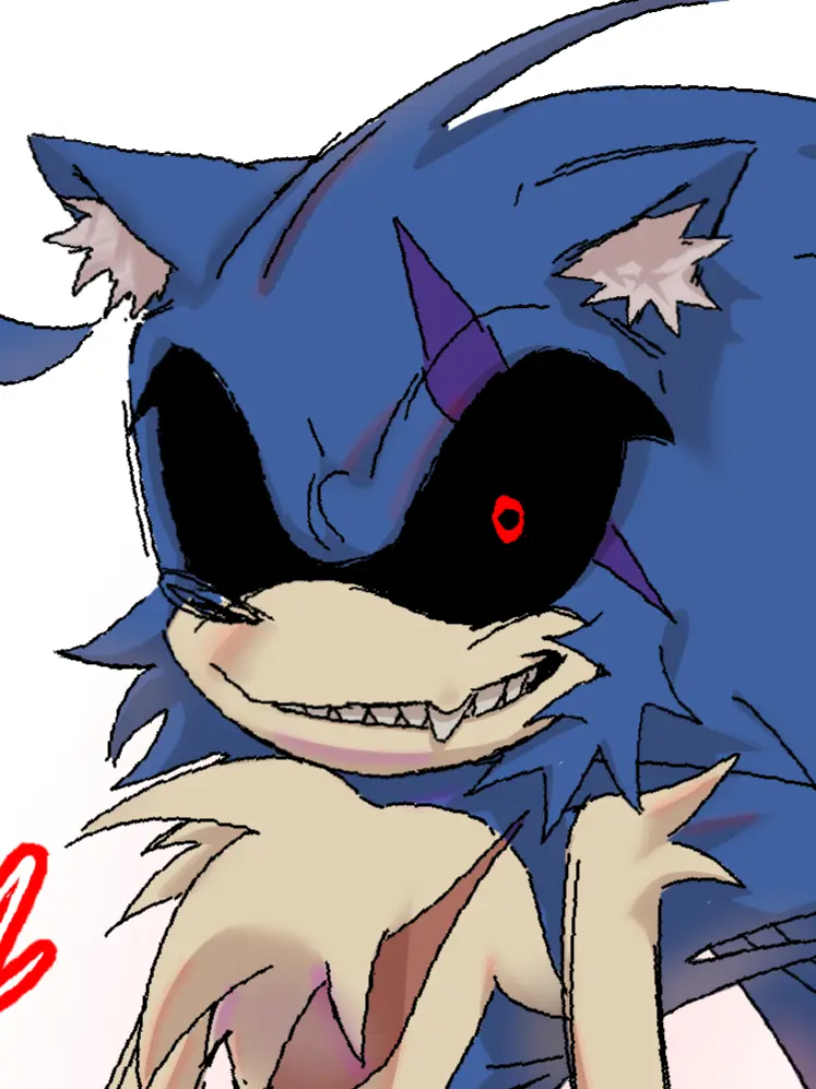 Loljej17263의 파멸적인 마신 / exe. FM