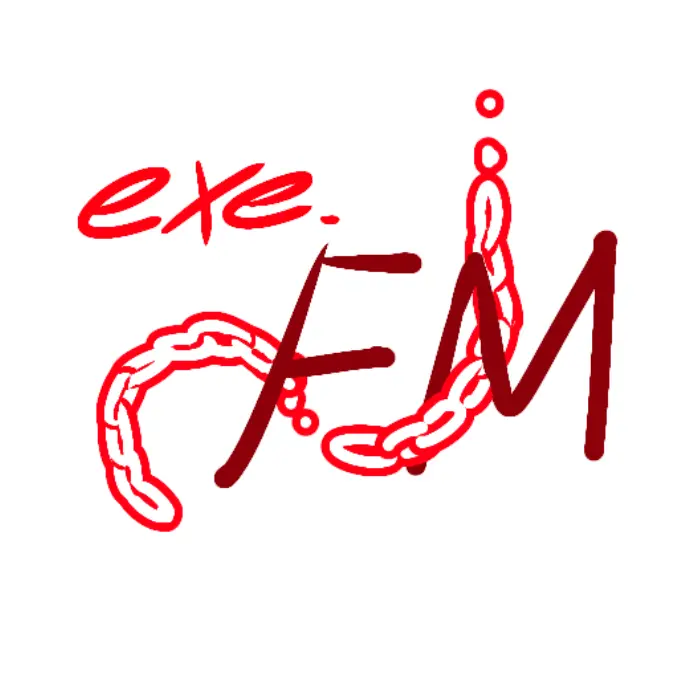 Loljejejeje111772239363의 exe.FM