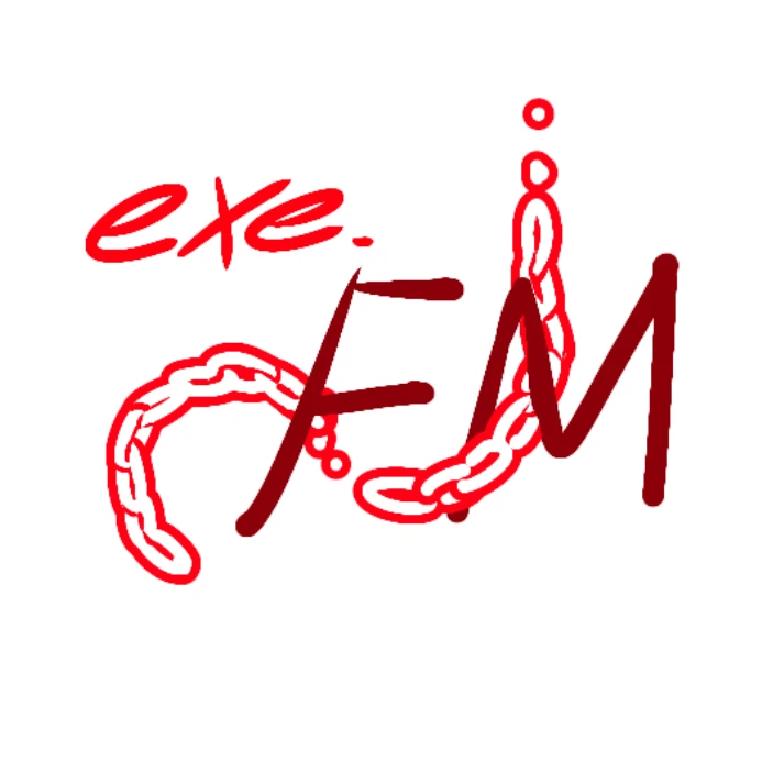 exe.FM
