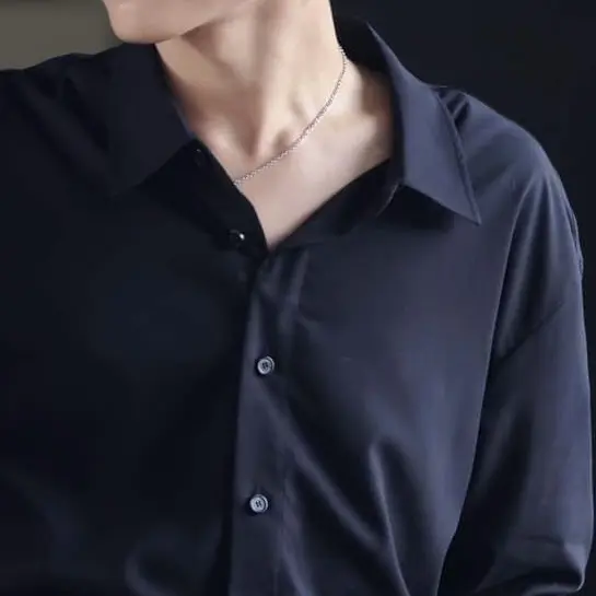 angelina0713의 🐈‍⬛