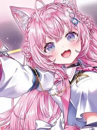 ruitomo의 こよーての助手！？いいですなぁ..www
