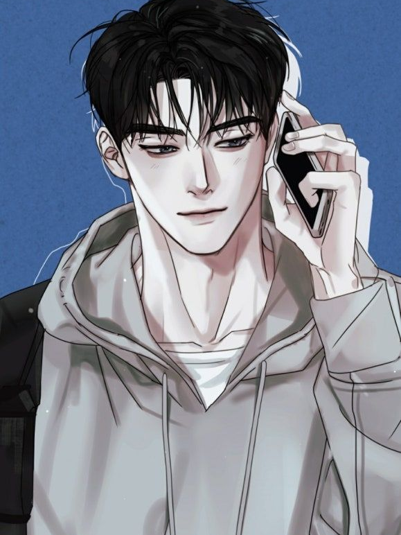 한명만 골라봐 대표 이미지