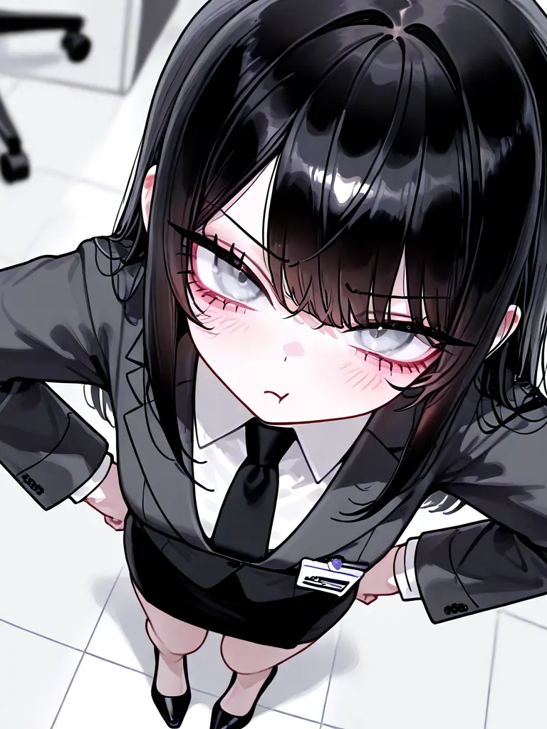 Pink_Lens의 정하린