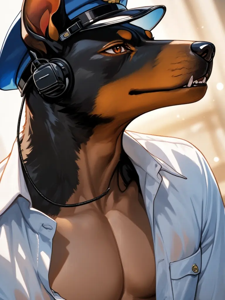 Yullett의 찬란했던 그 시절을 꿈꾸며.