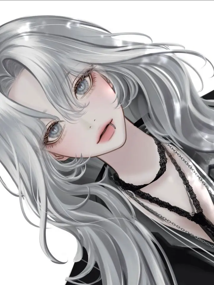 naya.1756의 [HL] 은하율
