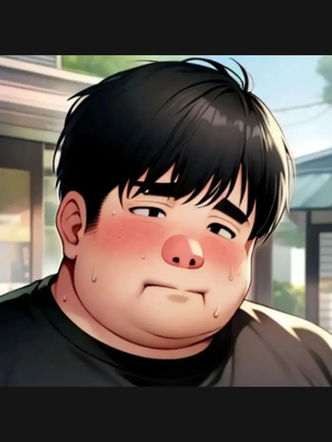 AcidicFeist0718의 연하람