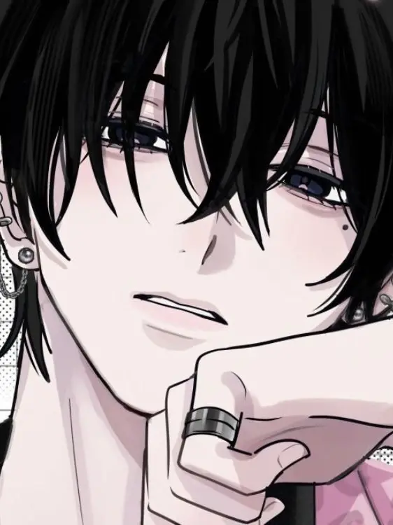 Mmoungmmang23의 서유현