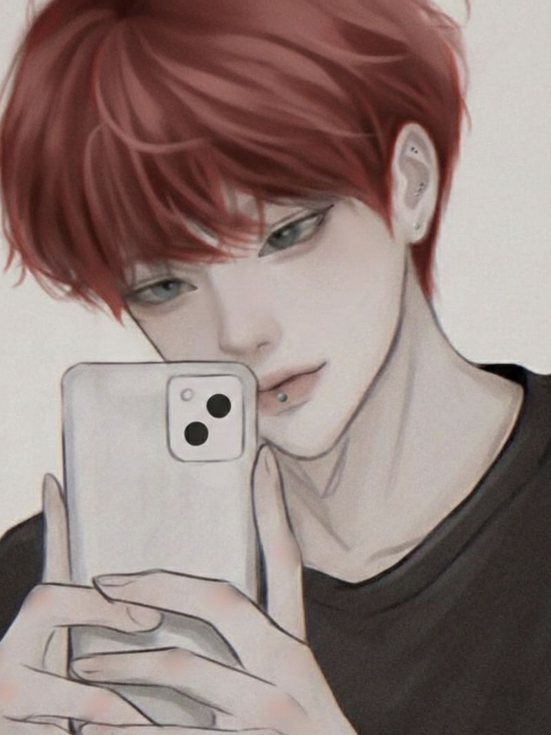 백시우 대표 이미지