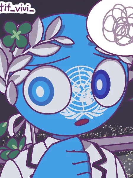 NeatFence7125의 男しかいない世界線