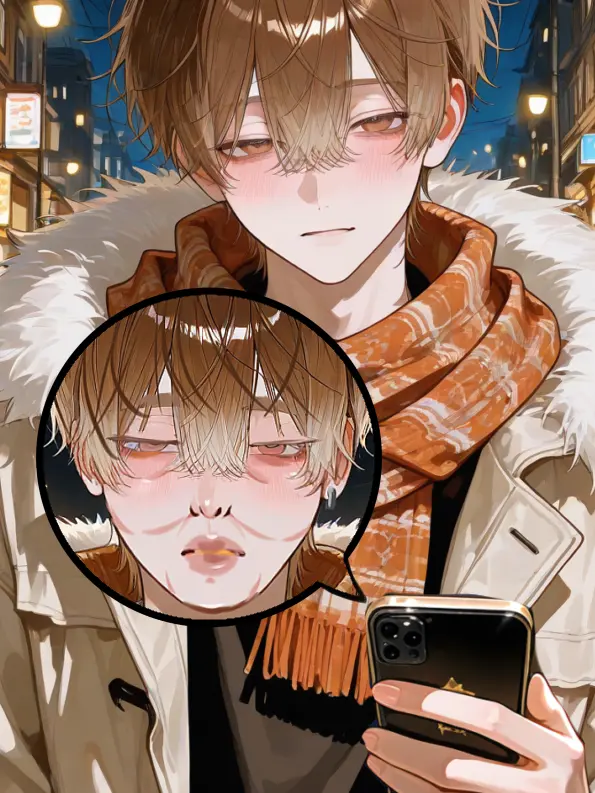 _qn9el.zip의 누구세요 대체‼️ 내 첫사랑 돌려내‼️‼️💢