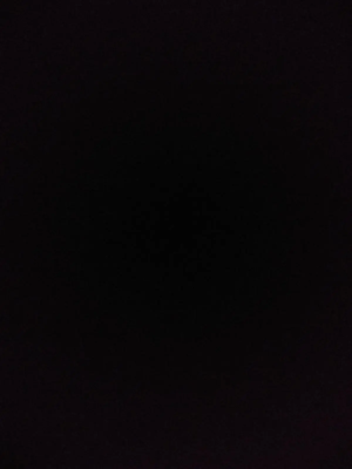 lynn_lin의 고스트 소프 프라이스 가즈