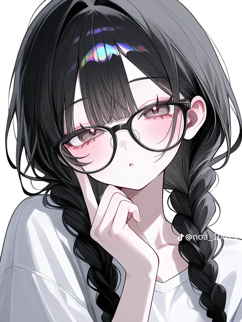 GreedyZorse9124의 美人なぶりっ子か美人なクズか。