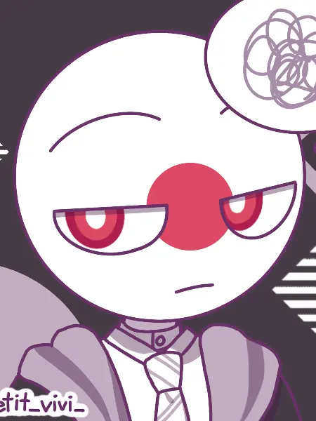 reitooo255의 邏ｰ闖梧ｱ壽沒