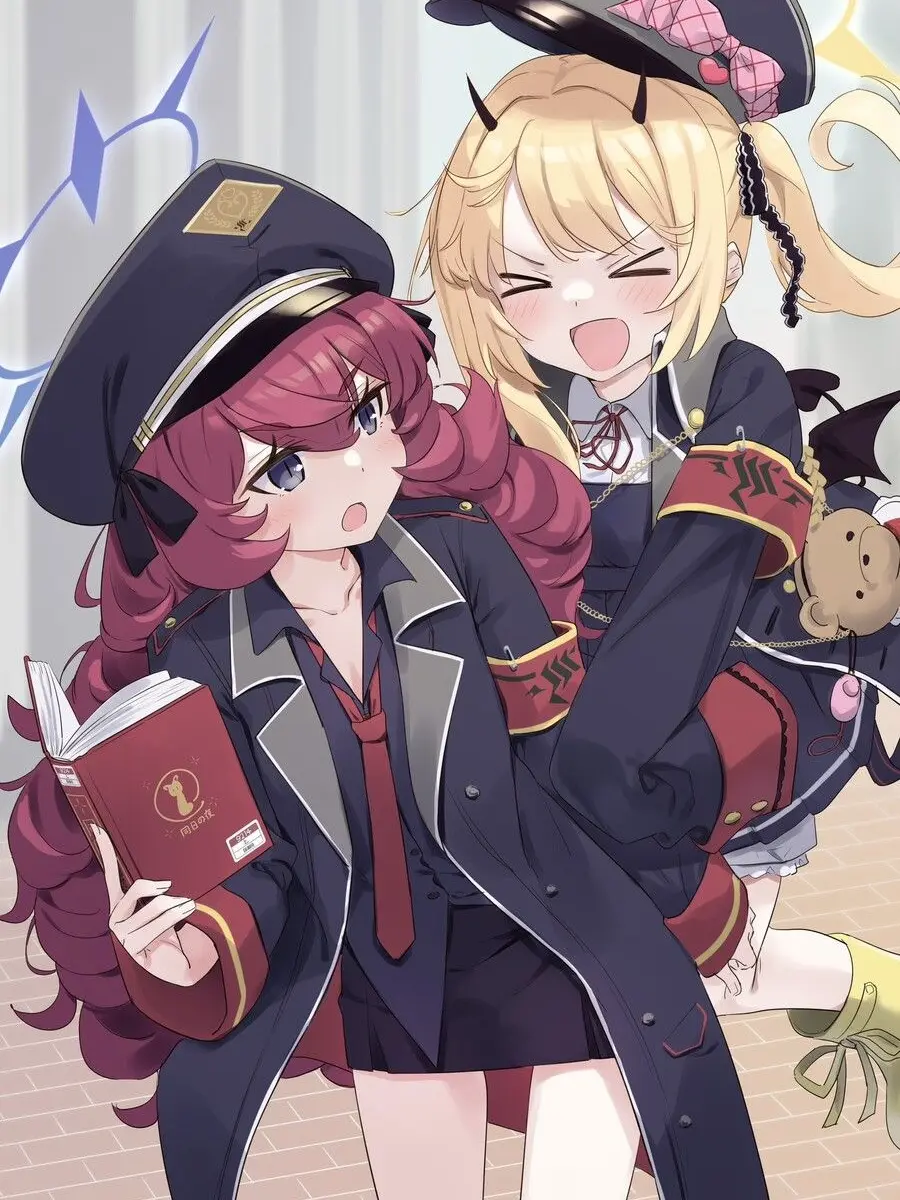 Ideall의 ☆이부키☆