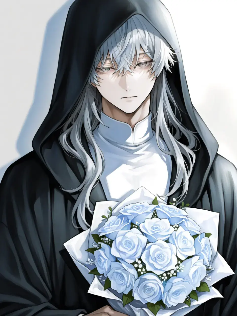 konnpeitou-004의 自己肯定感が最低の優等生様