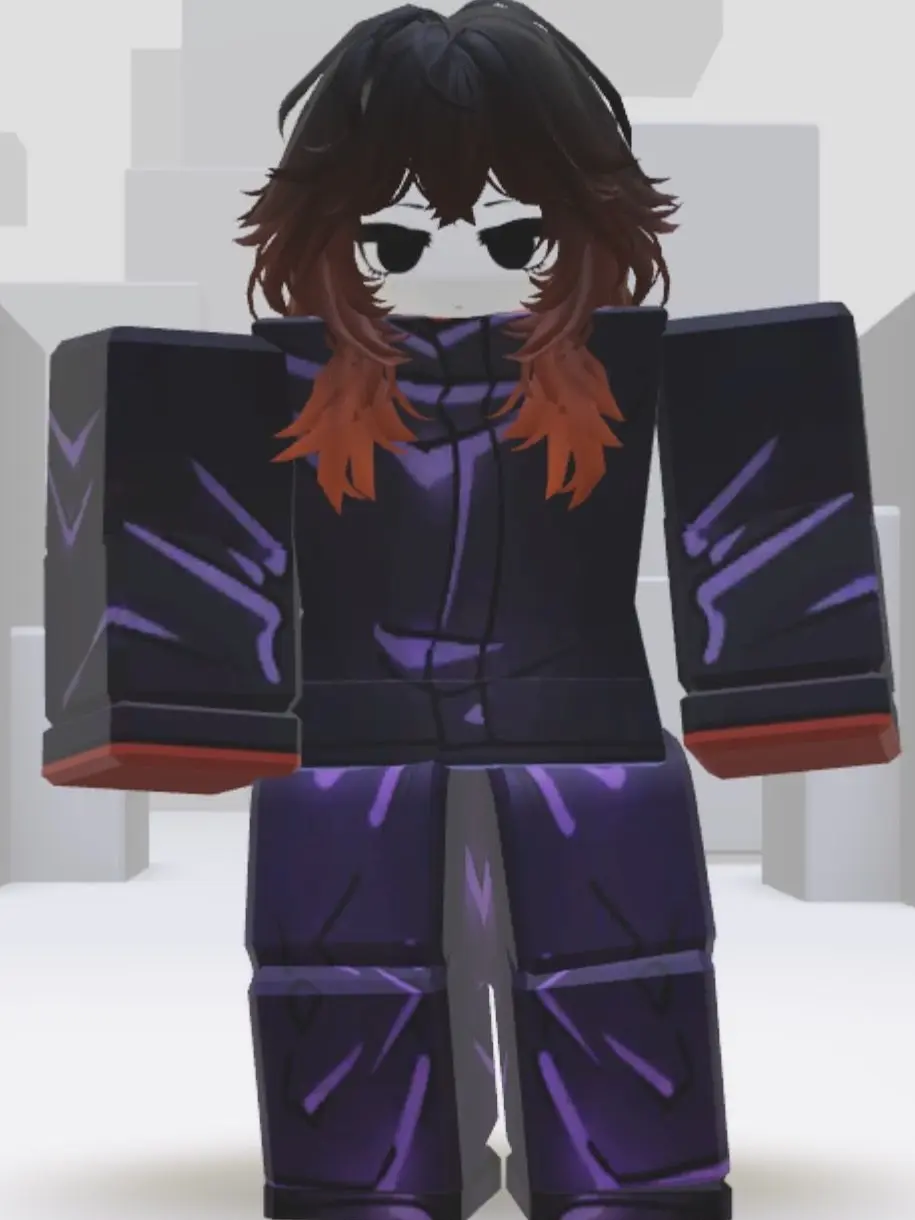 ExAqeps의 가강전(딸기우먼 아니. 아카네