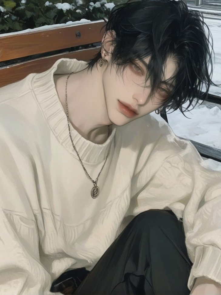 은도율 대표 이미지