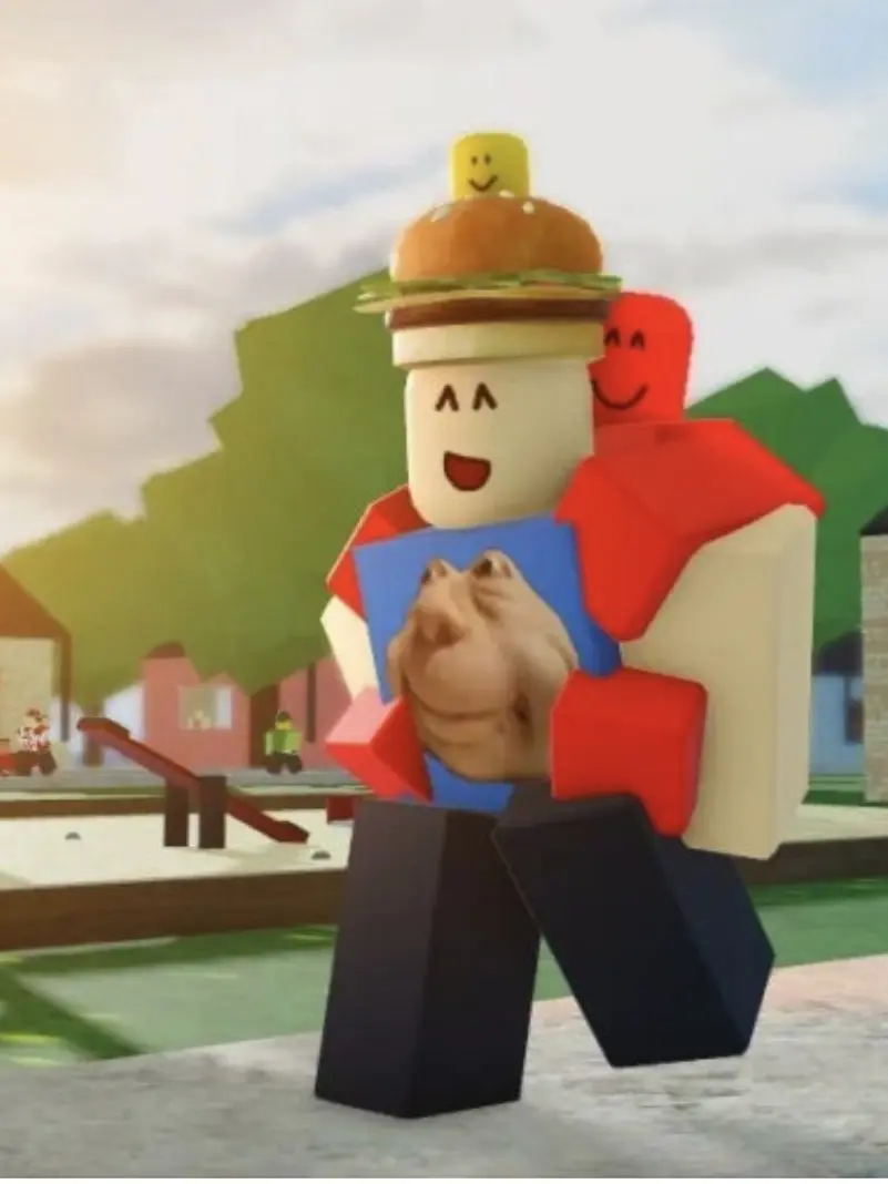 ExoticHerb8189의 토타디