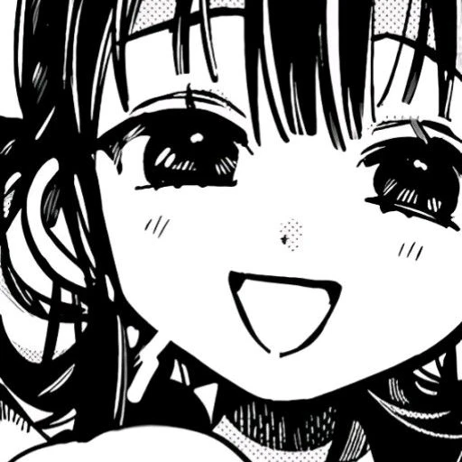 知ってる？あの七不思議