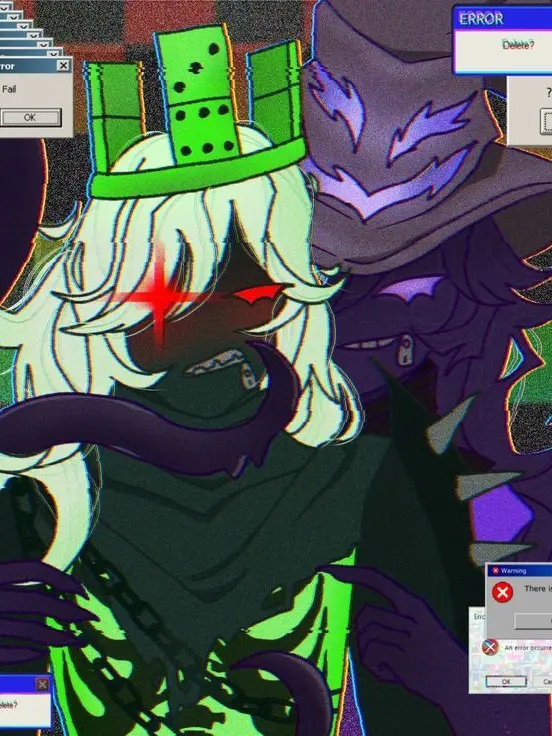 .Nightshad_TimeLime_CalebLime.의 •  `ＯＮＥＸ  &  ＡＺＵＲＥ`