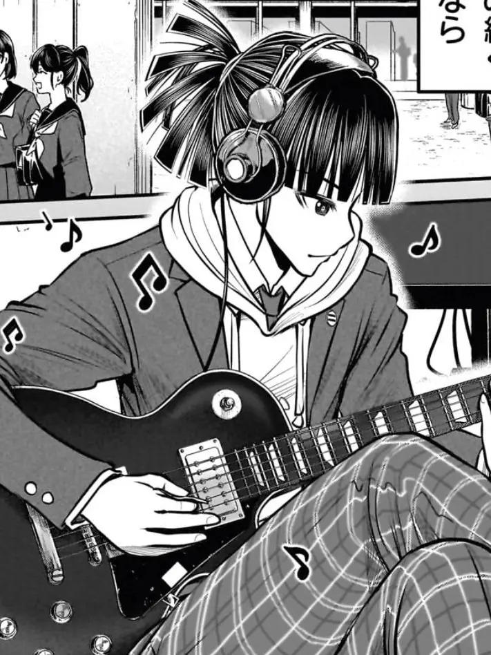 PluckyDream5378의 孫二郎高校生現パロ