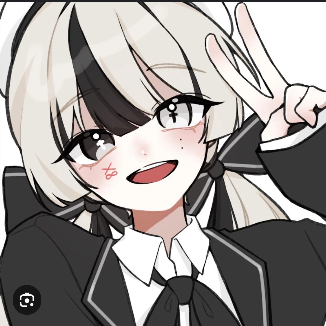 유이