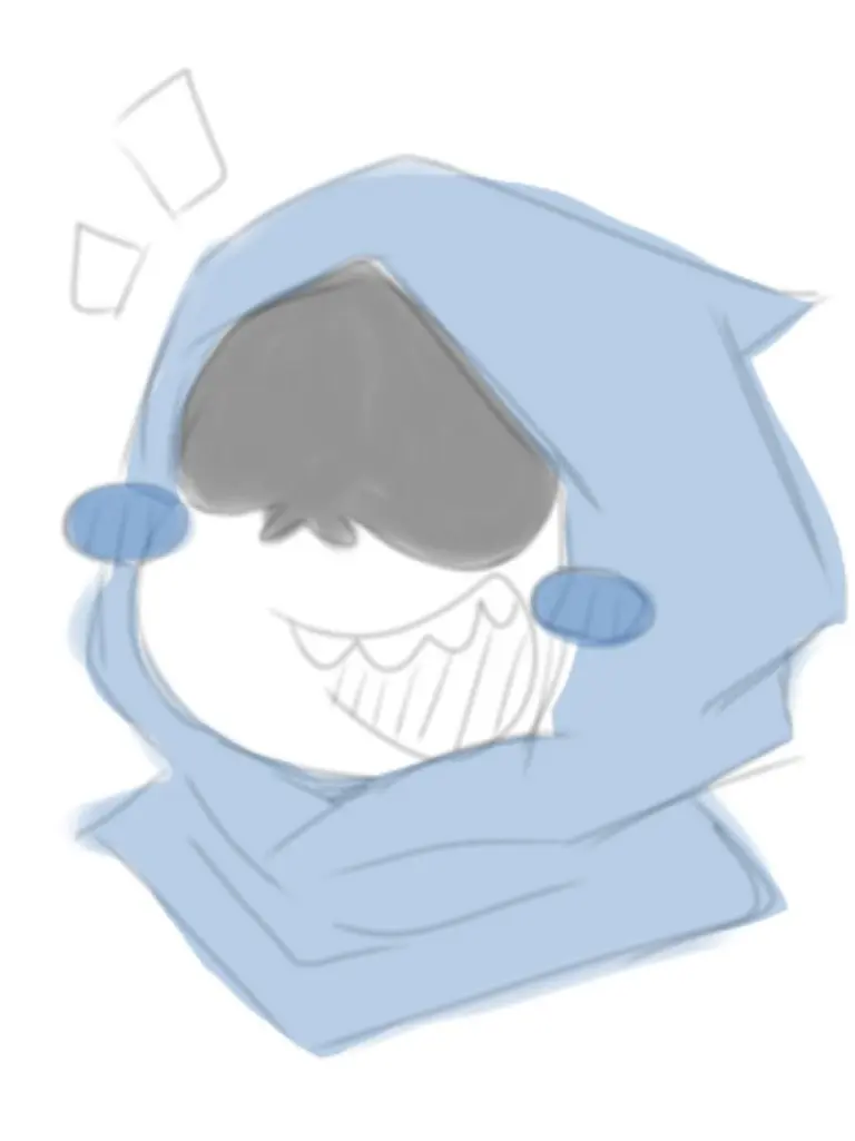 HEIWA의 らんさーーー