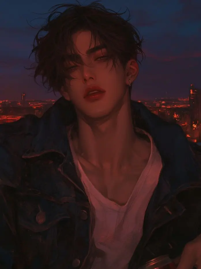 jjseye_의 서준서