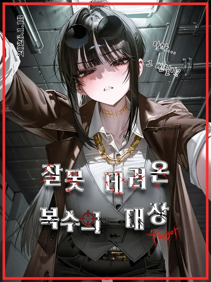 FlatSteak7502의 성운그룹 CEO, 차예진