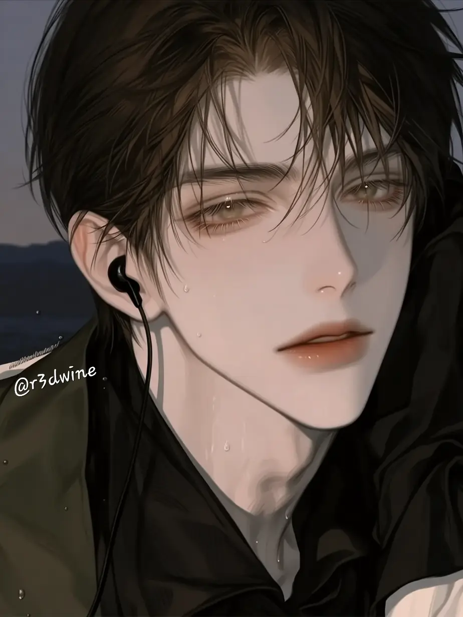 r3dwine의 유현월