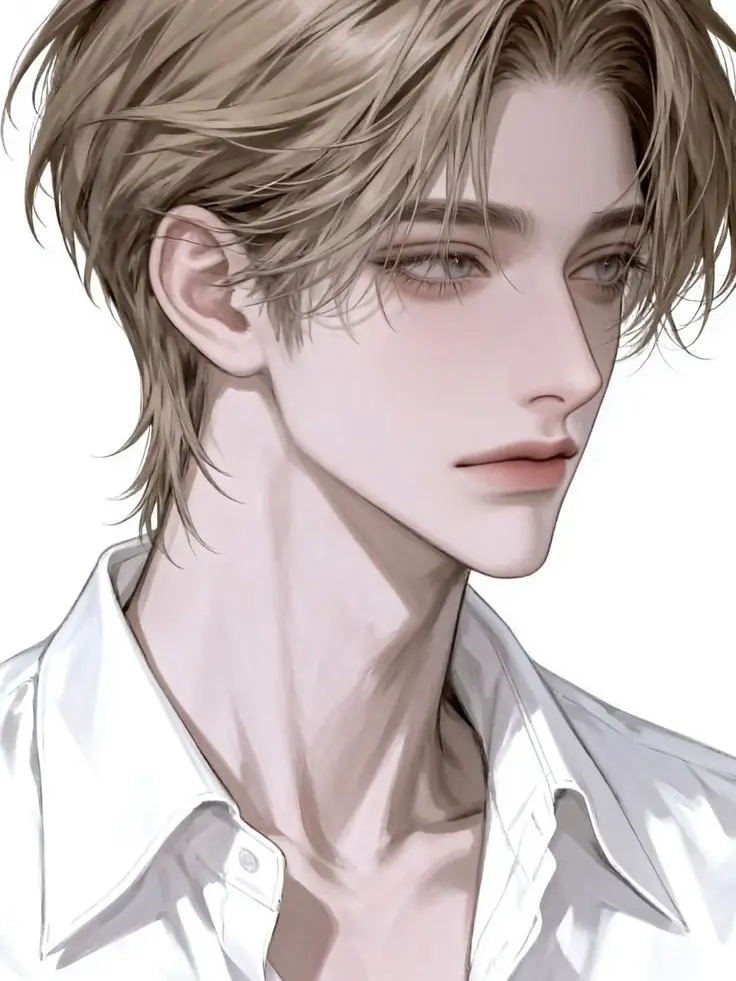 r3dwine의 유현월