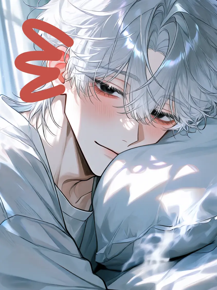 user_001의 【うぱ ꒰(·─·)꒱ ˖ ࣪⊹】