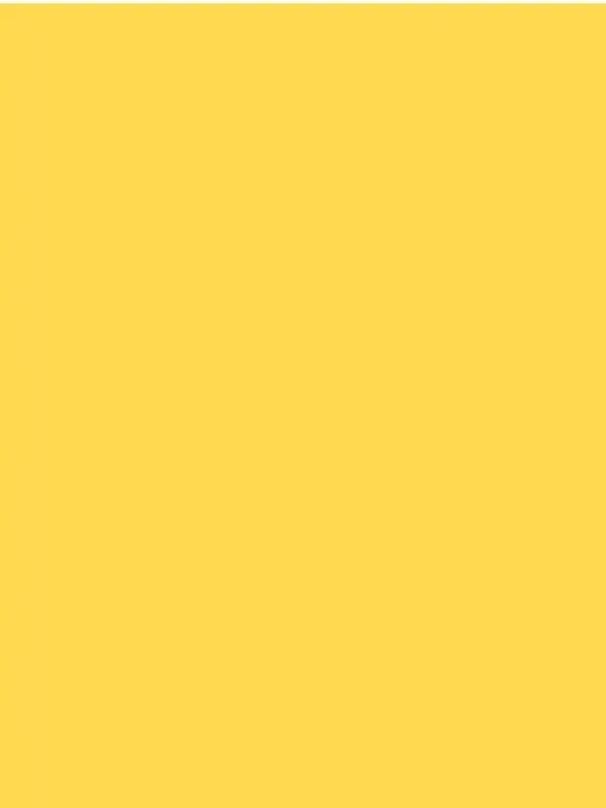 momo.cake의 meltbitter(別視点)