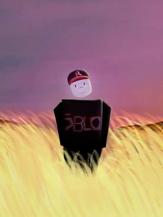 CatholicEphenia의 Silent Pixels