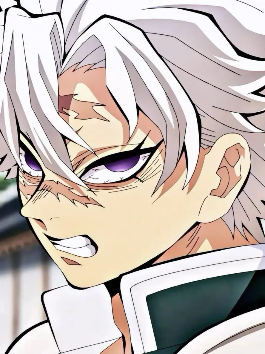 Naji의 시나즈가와 사네미