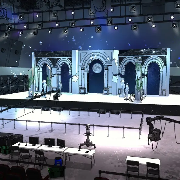 Goodscsc의 아이돌