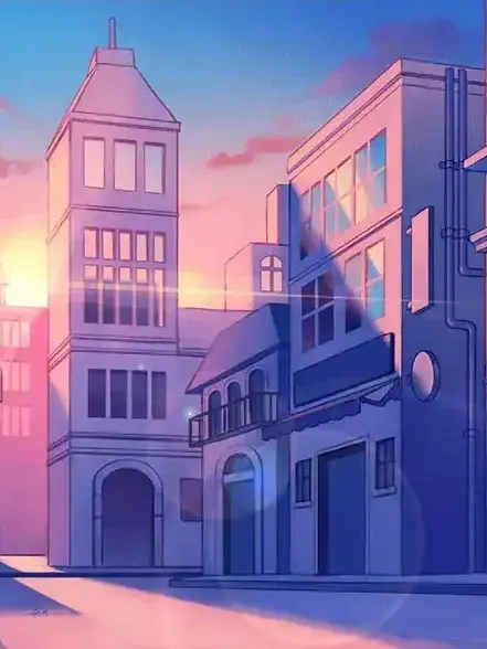 Ishdhwbdj의 조사직업