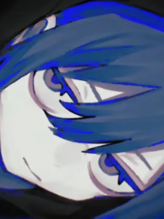 Mekameru의 新人死神、先輩が過保護すぎました