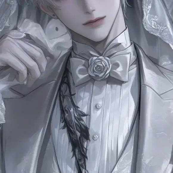 O_0_o1의 라이오스 & 페르미온