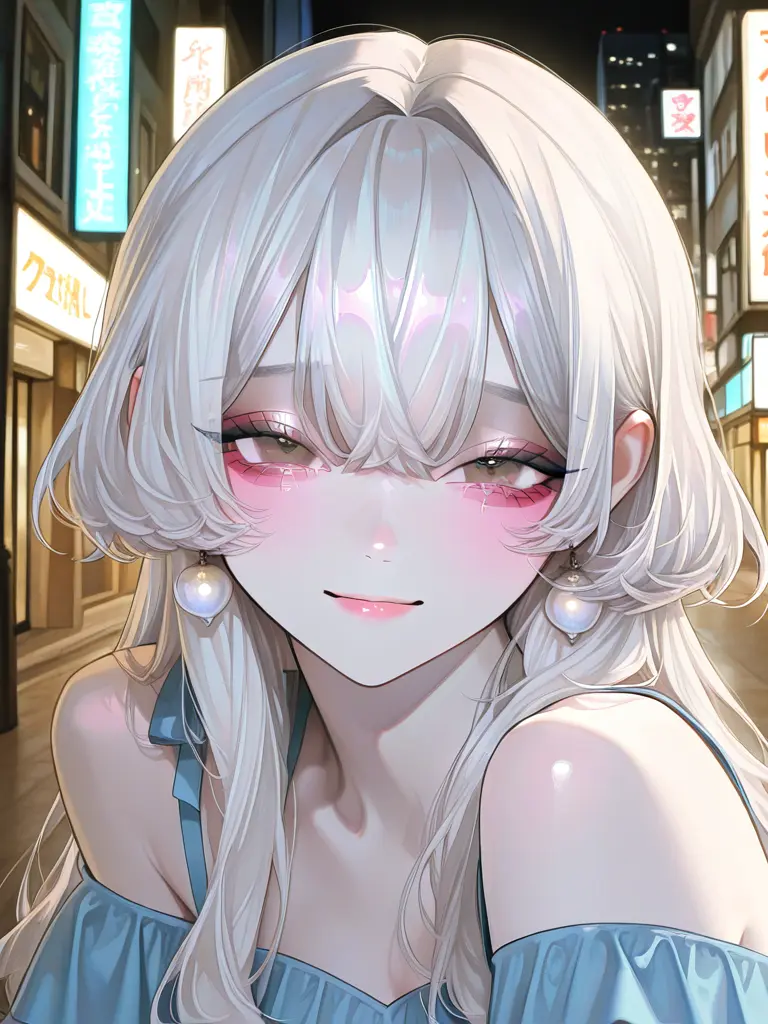 carnation-의 한소을 (순애)