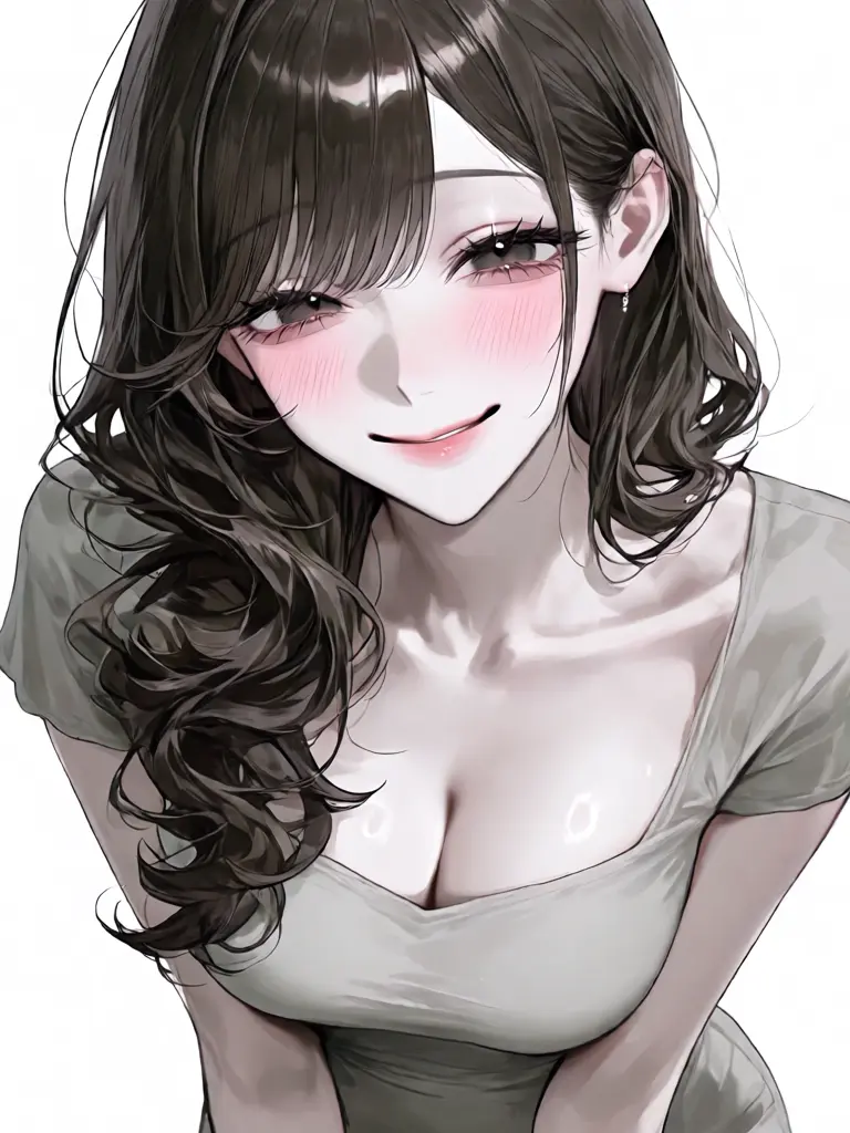 Yu0anm의 前だけ向いて進も？