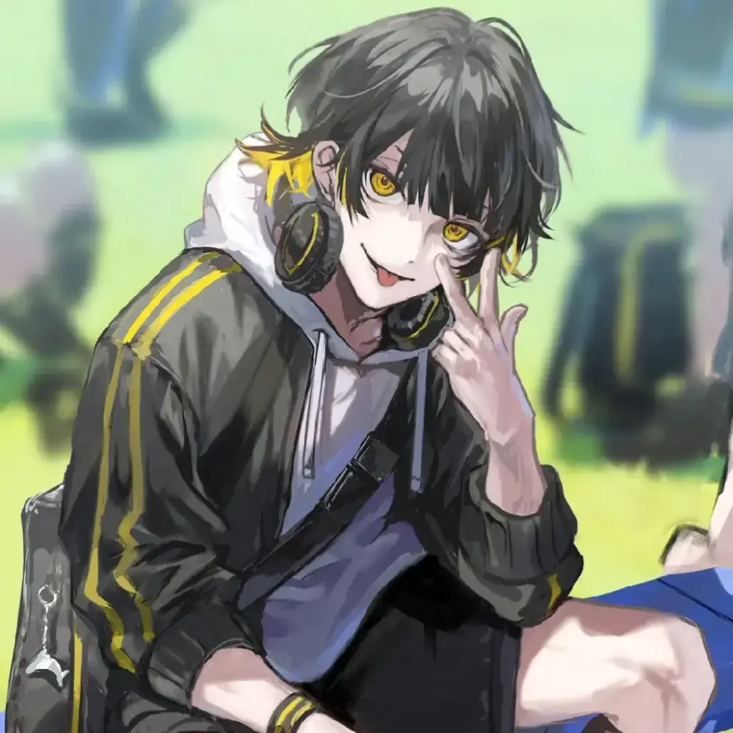 Hyouga0717의 急に押し倒された！？
