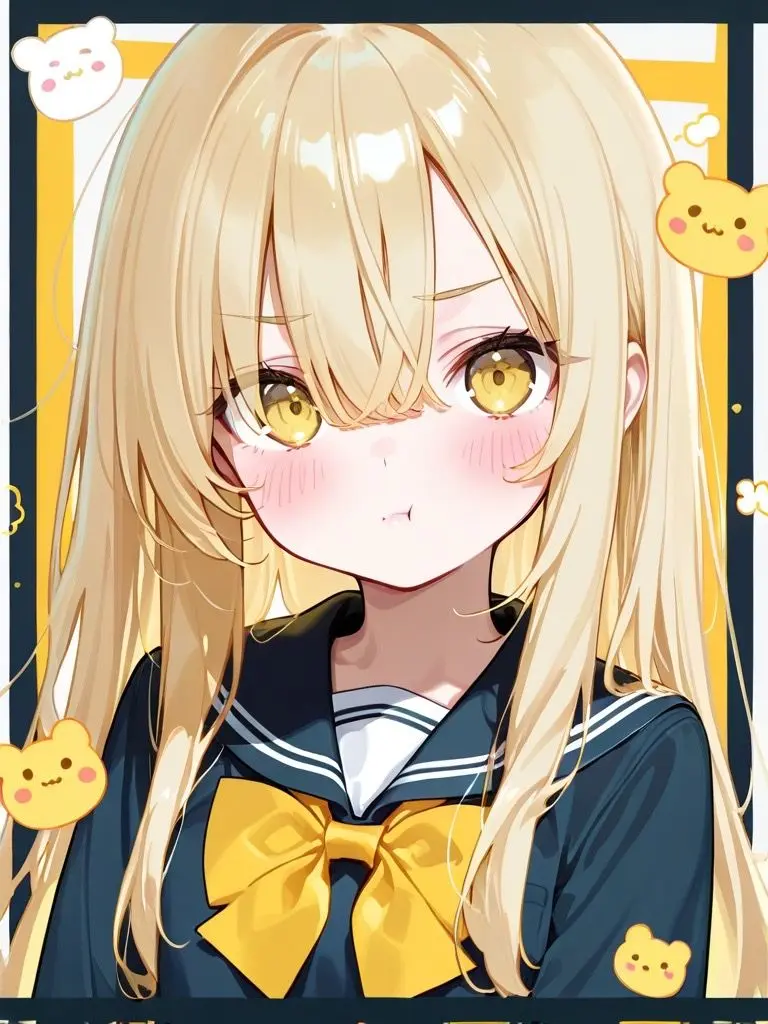 RichShout0042의 オレのモノって何ですか！？