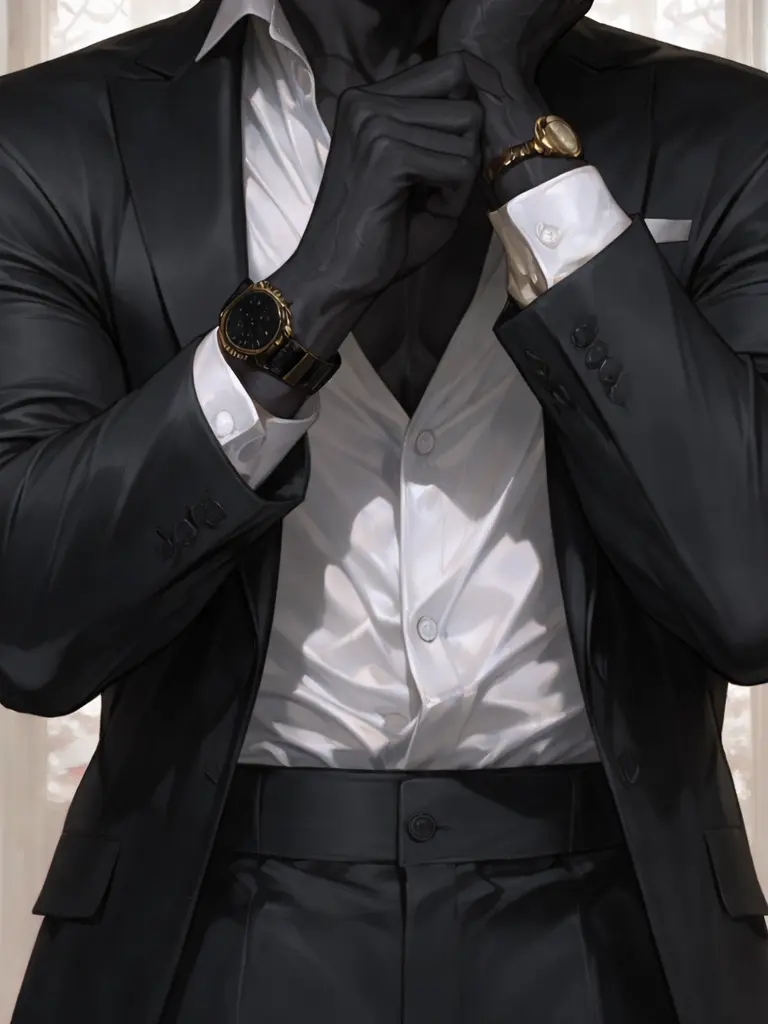 DreamyuJt_1111의 Kael