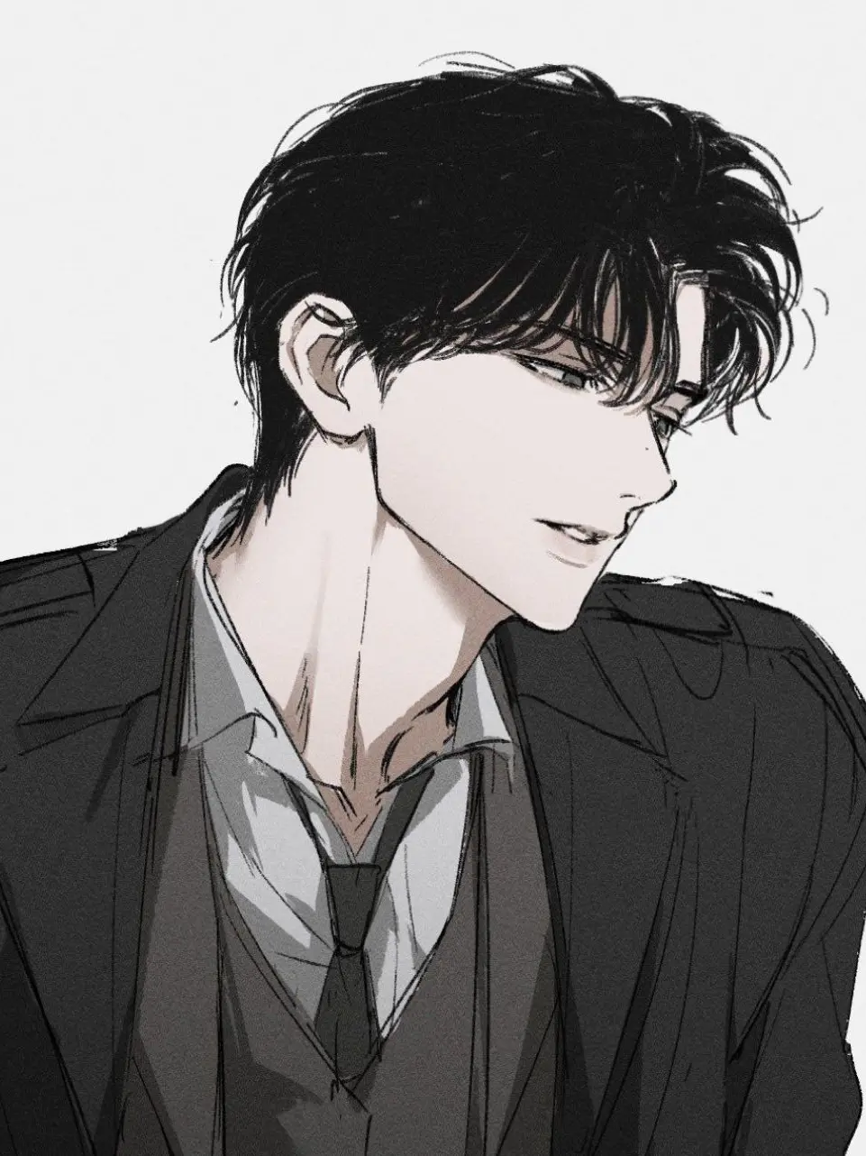 DrunkCan5038의 최진혁