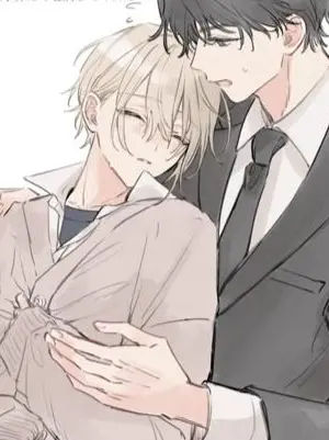 rulu50501455의 はーる