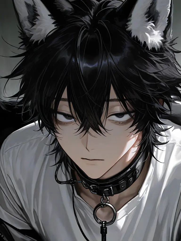 nnnnnnnnnnnnnnnn의 神性欠損